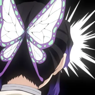 🦋 cc15f654 telegram sticker