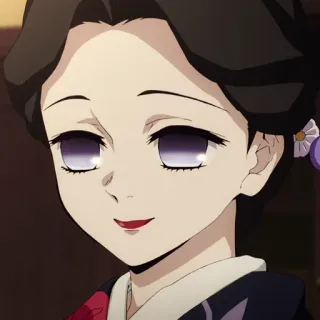 🥀 e45aa1bd telegram sticker