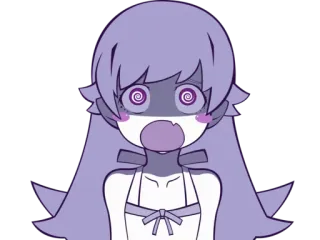 😨 0d944bb1 whatsapp sticker