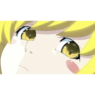 😏 9d760e5a whatsapp sticker