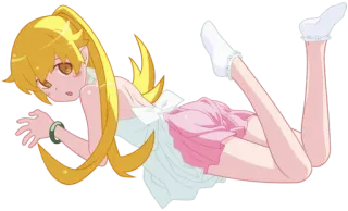 😏 bc64d3ff whatsapp sticker