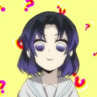 🤏 674c543d telegram sticker