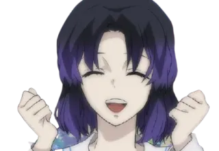 😁 e46ba7a0 telegram sticker