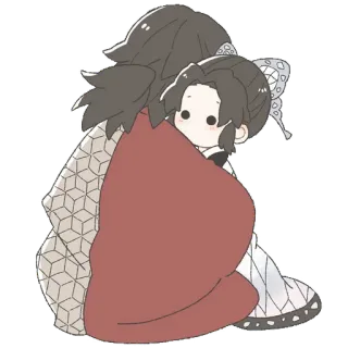 🦋 bee95d58 telegram sticker