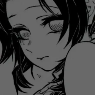 🌟 8aec849c telegram sticker