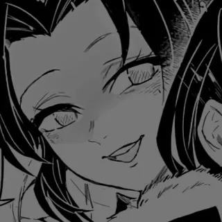 🌟 9ec62c1f telegram sticker