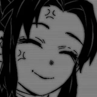 🌟 d7dd0fc9 telegram sticker