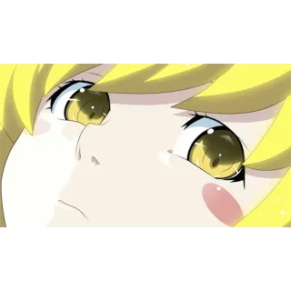 😒 9c202be7 whatsapp sticker