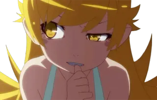 😤 df9c2389 whatsapp sticker