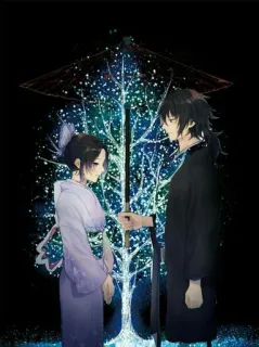 ⭐ 07ac52c3 whatsapp sticker