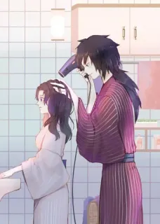 ⭐ 20da6b6d whatsapp sticker