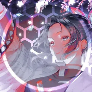 ⭐ ee5d2da7 whatsapp sticker