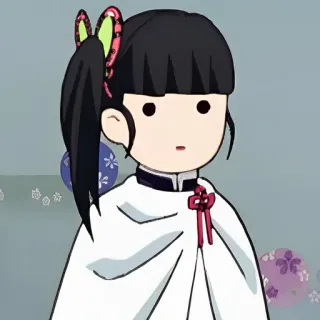 🌺 88be1cc2 whatsapp sticker