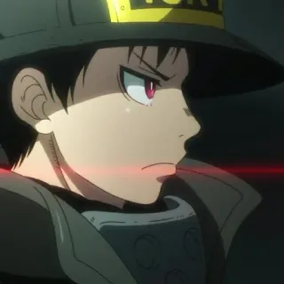 🔥 0115228a whatsapp sticker