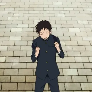 🔥 1a409927 whatsapp sticker