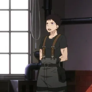 🔥 23c591a7 whatsapp sticker