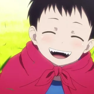 🔥 5dde85a2 whatsapp sticker