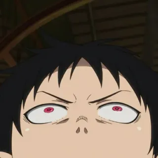 🔥 74a33884 whatsapp sticker