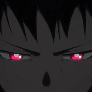 🔥 8d14c432 whatsapp sticker