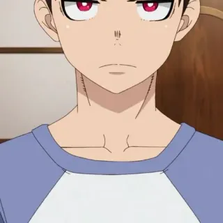 🔥 de78b89f whatsapp sticker