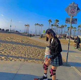 𝐬𝐡𝐢𝐧 𝐫𝐲𝐮𝐣𝐢𝐧 𝐚𝐬 𝐚𝐢𝐥𝐞𝐞𝐧 @Ohmyailyn telegram stickers