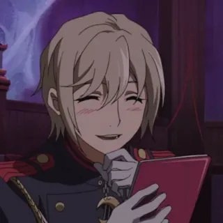 🖇 80f20137 telegram sticker