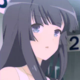 🍰 76c334ab telegram sticker