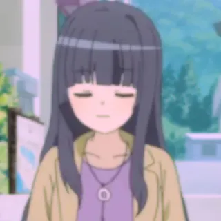 🍰 c54ef391 telegram sticker