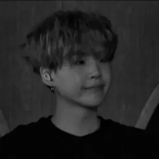 🌟 5154fdbf telegram sticker