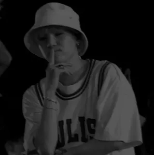 🌟 54a5e198 telegram sticker