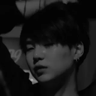 🌟 6dc96de3 telegram sticker