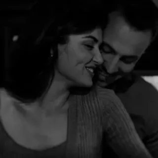 ♥️ 246f5a63 telegram sticker