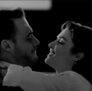 ♥️ 2876690a telegram sticker