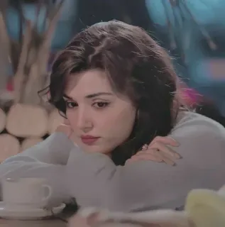 ♥️ 2e885095 telegram sticker