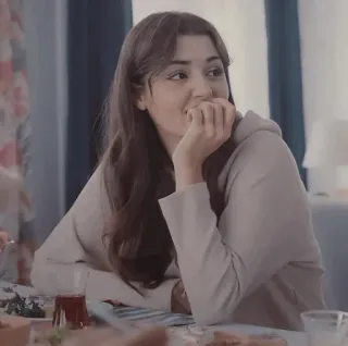 ♥️ 305d4e05 telegram sticker