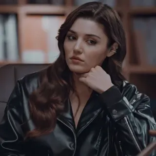 ♥️ 3d3f92f7 telegram sticker