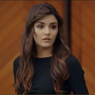 ♥️ 426ba780 telegram sticker