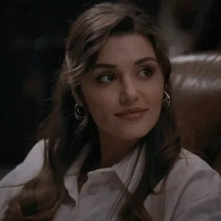 ♥️ 4bb14c38 telegram sticker