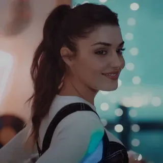 ♥️ 4ebbab82 telegram sticker