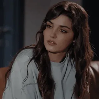 ♥️ 5e0d79a4 telegram sticker