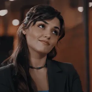 ♥️ 6b9802f7 telegram sticker