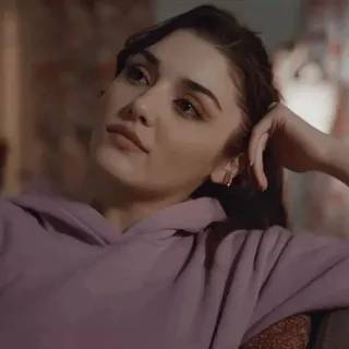 ♥️ 721d26a0 telegram sticker