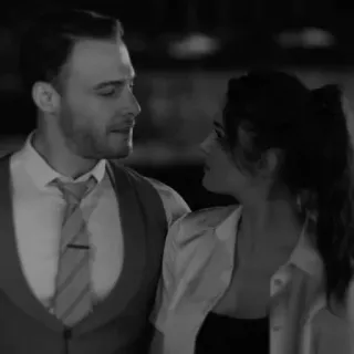 ♥️ 81d2f5e0 telegram sticker