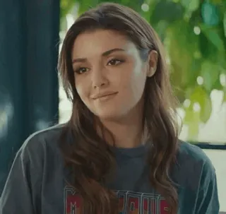 ♥️ 923c041c telegram sticker