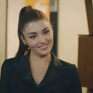 ♥️ 95acd99e telegram sticker