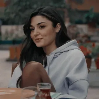 ♥️ 9951b167 telegram sticker