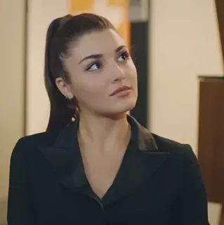 ♥️ a0050838 telegram sticker