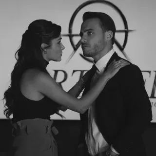 ♥️ b6b86b8e telegram sticker