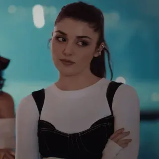 ♥️ c1bef2cb telegram sticker