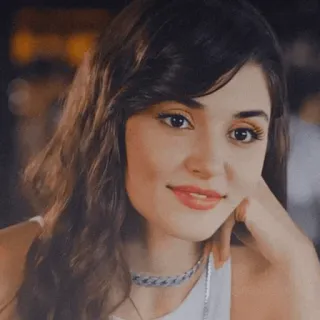 ♥️ d9f01d01 telegram sticker